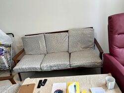 Blk 34 Upper Cross Street (Central Area), HDB 3 Rooms #618941201